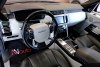 Land Rover Range Rover  2015.  5