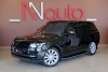 Land Rover  Range Rover  2015 821709