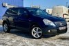 Nissan Qashqai  2008.  3