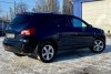 Nissan Qashqai  2008.  5