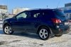 Nissan Qashqai  2008.  7