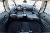 Nissan Qashqai  2008.  11