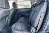 Nissan Qashqai  2008.  13