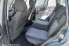 Ford Fusion  2010.  7