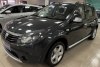 Dacia  Sandero  2010 821721