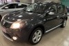 Dacia Sandero Stepway 2010. Фото 2