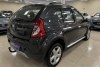 Dacia Sandero Stepway 2010. Фото 4