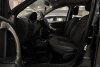 Dacia Sandero Stepway 2010. Фото 10