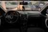 Dacia Sandero Stepway 2010. Фото 11
