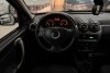 Dacia Sandero Stepway 2010. Фото 12