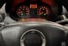 Dacia Sandero Stepway 2010. Фото 14