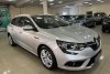 Renault  Megane  2016 821722