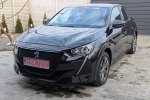 Peugeot 208 e-208 2021  -