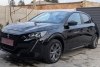 Peugeot 208 e-208 2021.  2