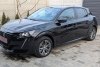 Peugeot 208 e-208 2021.  4