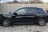 Peugeot 208 e-208 2021.  5