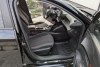 Peugeot 208 e-208 2021.  12