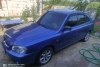 Hyundai Accent  2001.  3