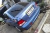 Hyundai Accent  2001.  2