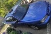 Hyundai Accent  2001.  4