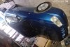 Hyundai Accent  2001.  5