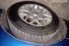 Hyundai Accent  2001.  7