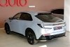 Honda E EnP2 2024.  3