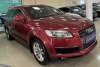 Audi Q7  2008.  1