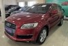 Audi Q7  2008.  3