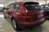 Audi Q7  2008.  4