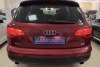 Audi Q7  2008.  5