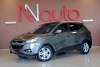 Hyundai  ix35 (Tucson ix)  2011 821735