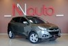 Hyundai ix35 (Tucson ix)  2011.  2