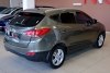 Hyundai ix35 (Tucson ix)  2011.  3