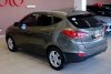 Hyundai ix35 (Tucson ix)  2011.  4