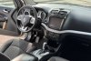 Fiat Freemont FULL 2014.  8