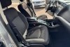 Fiat Freemont FULL 2014.  10