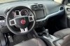 Fiat Freemont FULL 2014.  11