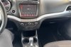 Fiat Freemont FULL 2014.  12