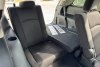 Fiat Freemont FULL 2014.  13