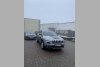 Jeep  Cherokee  2015 821740