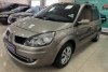 Renault  Scenic  2008 821744