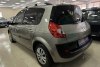 Renault Scenic  2008.  2