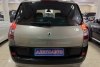 Renault Scenic  2008.  3