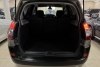 Renault Scenic  2008.  4