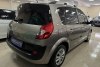 Renault Scenic  2008.  5