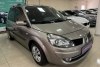 Renault Scenic  2008.  6