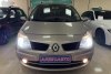 Renault Scenic  2008.  7