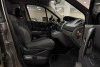 Renault Scenic  2008.  8