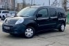 Renault Kangoo  2012.  1